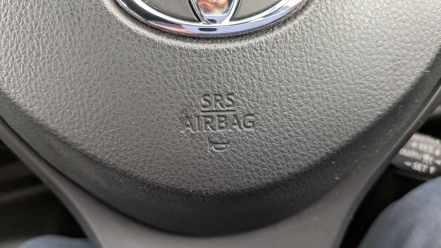 Used Toyota C-HR 2022 for sale - 77294125: Photo 28