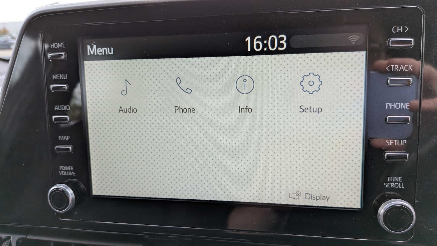 Used Toyota C-HR 2022 for sale - 77294125: Photo 32