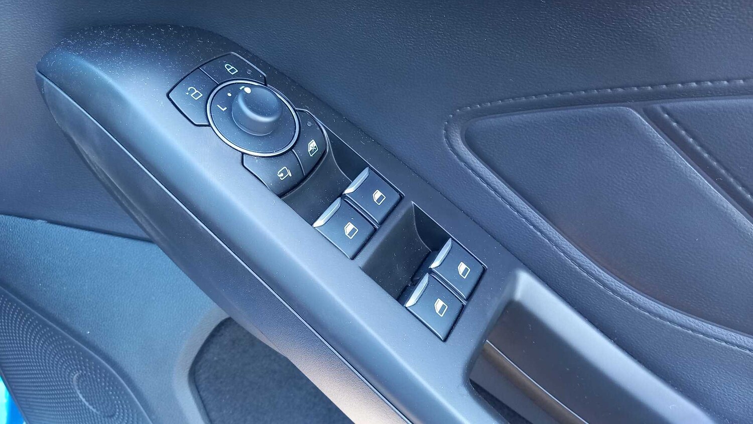 Used Ford Focus 2024 for sale - 77553005: Photo 15