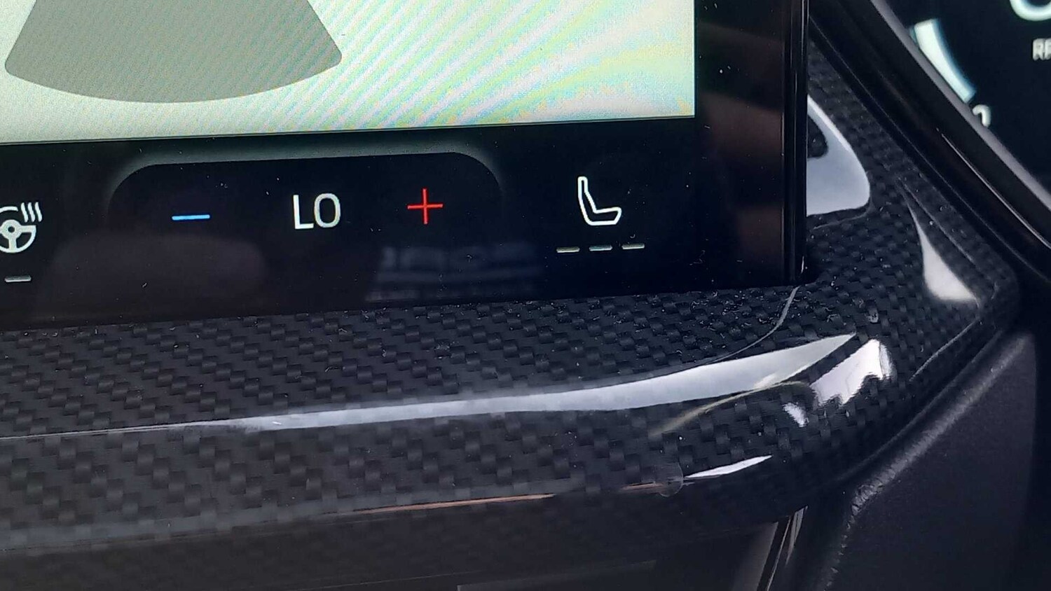 Used Ford Focus 2024 for sale - 77553005: Photo 29