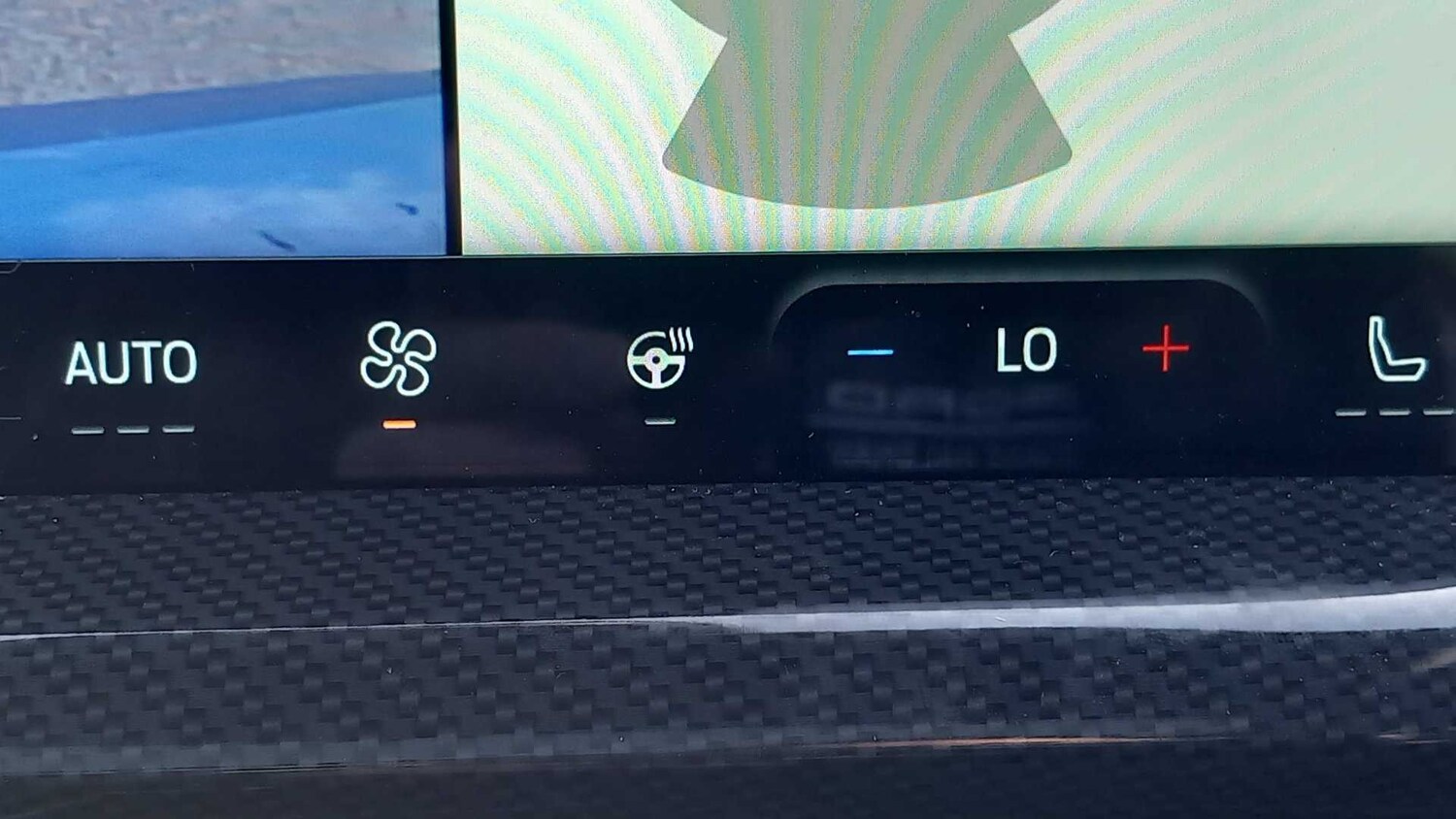 Used Ford Focus 2024 for sale - 77553005: Photo 30