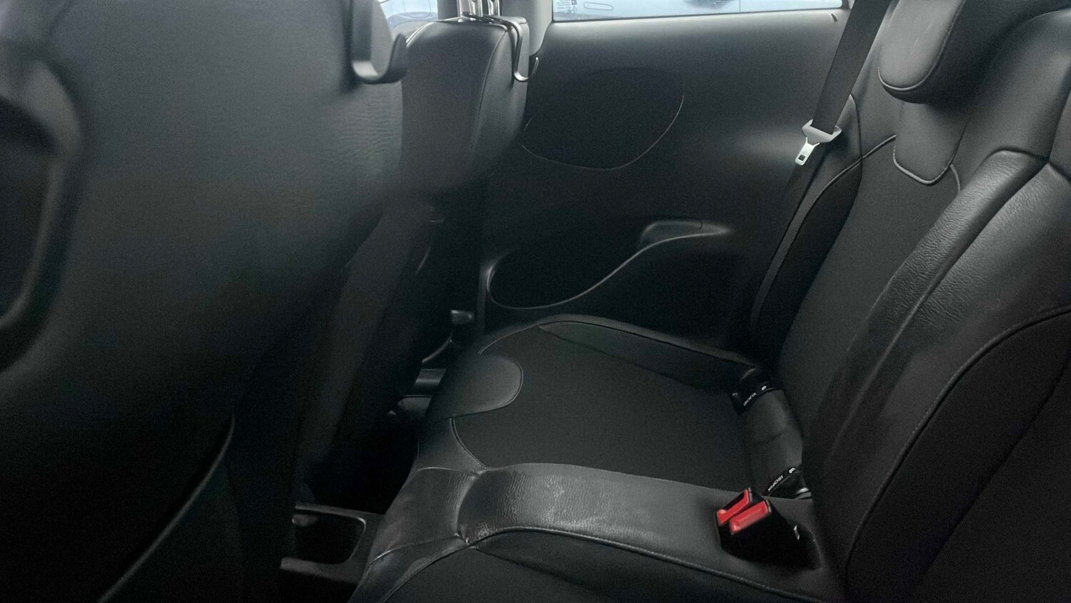 Used Vauxhall ADAM for sale - 77414522: Photo 10