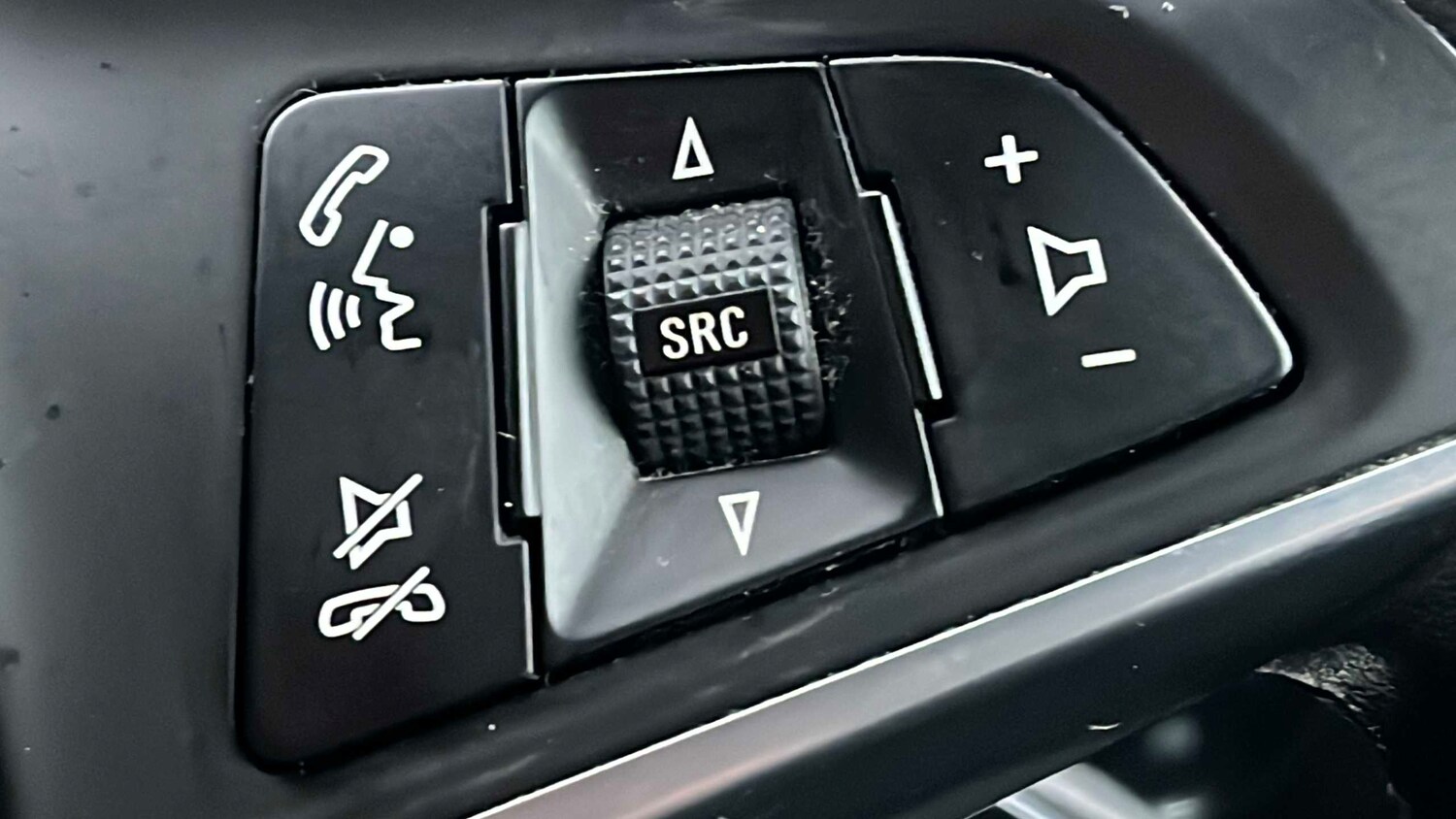 Used Vauxhall ADAM for sale - 77414522: Photo 14