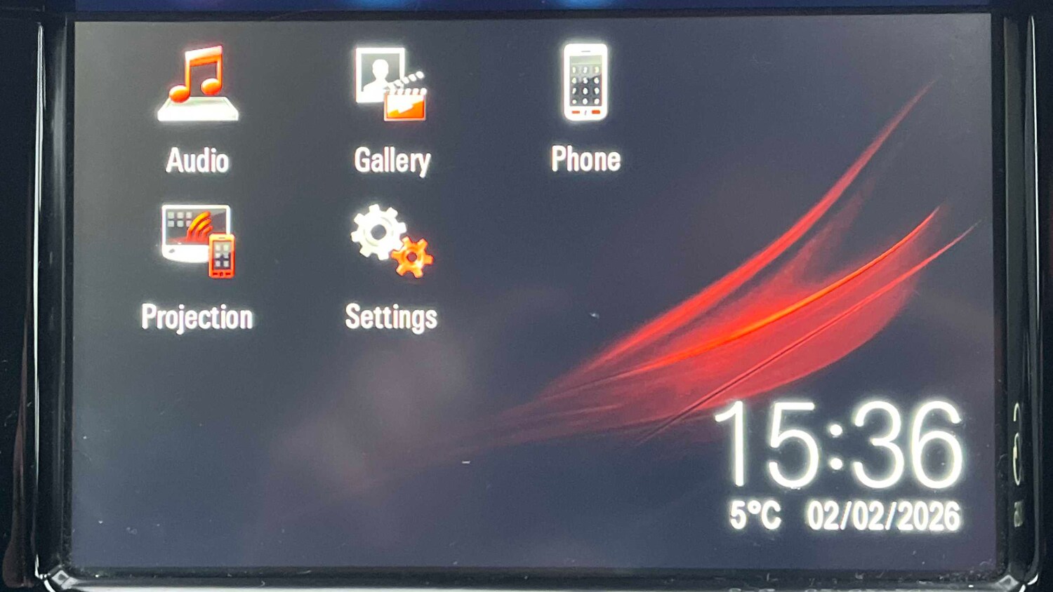 Used Vauxhall ADAM for sale - 77414522: Photo 15