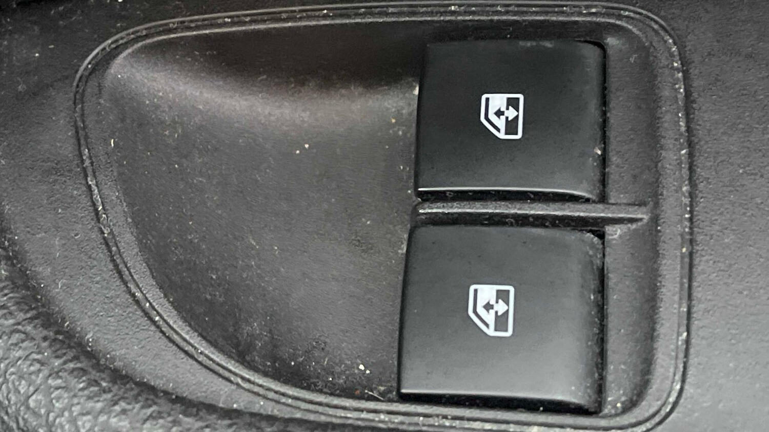 Used Vauxhall ADAM for sale - 77414522: Photo 17