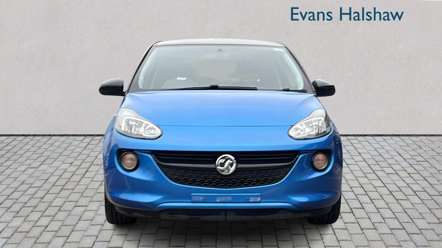 Used Vauxhall ADAM for sale - 77414522: Photo 4