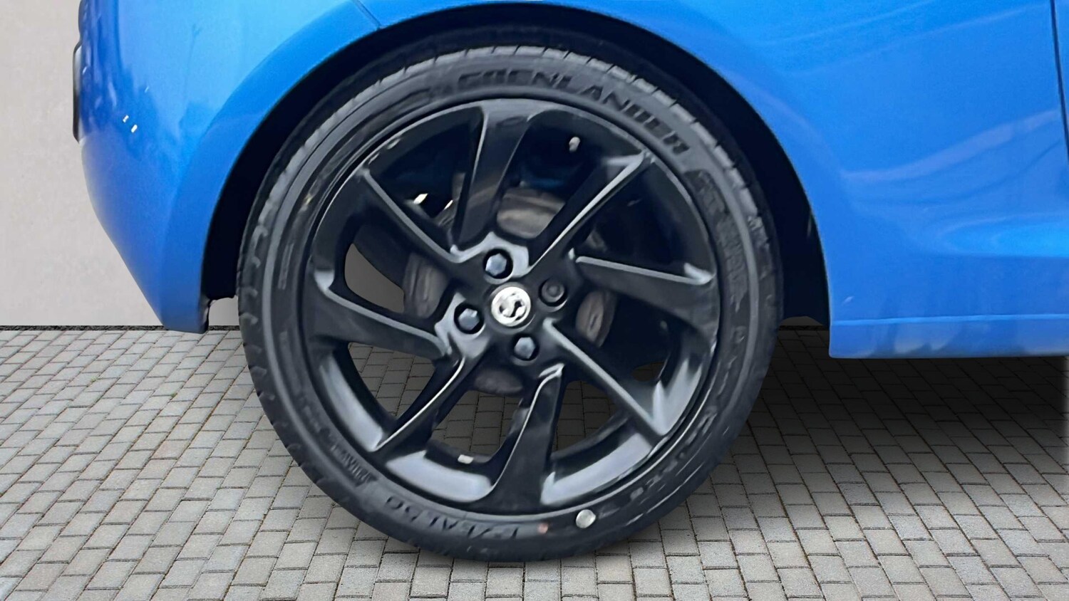 Used Vauxhall ADAM for sale - 77414522: Photo 7