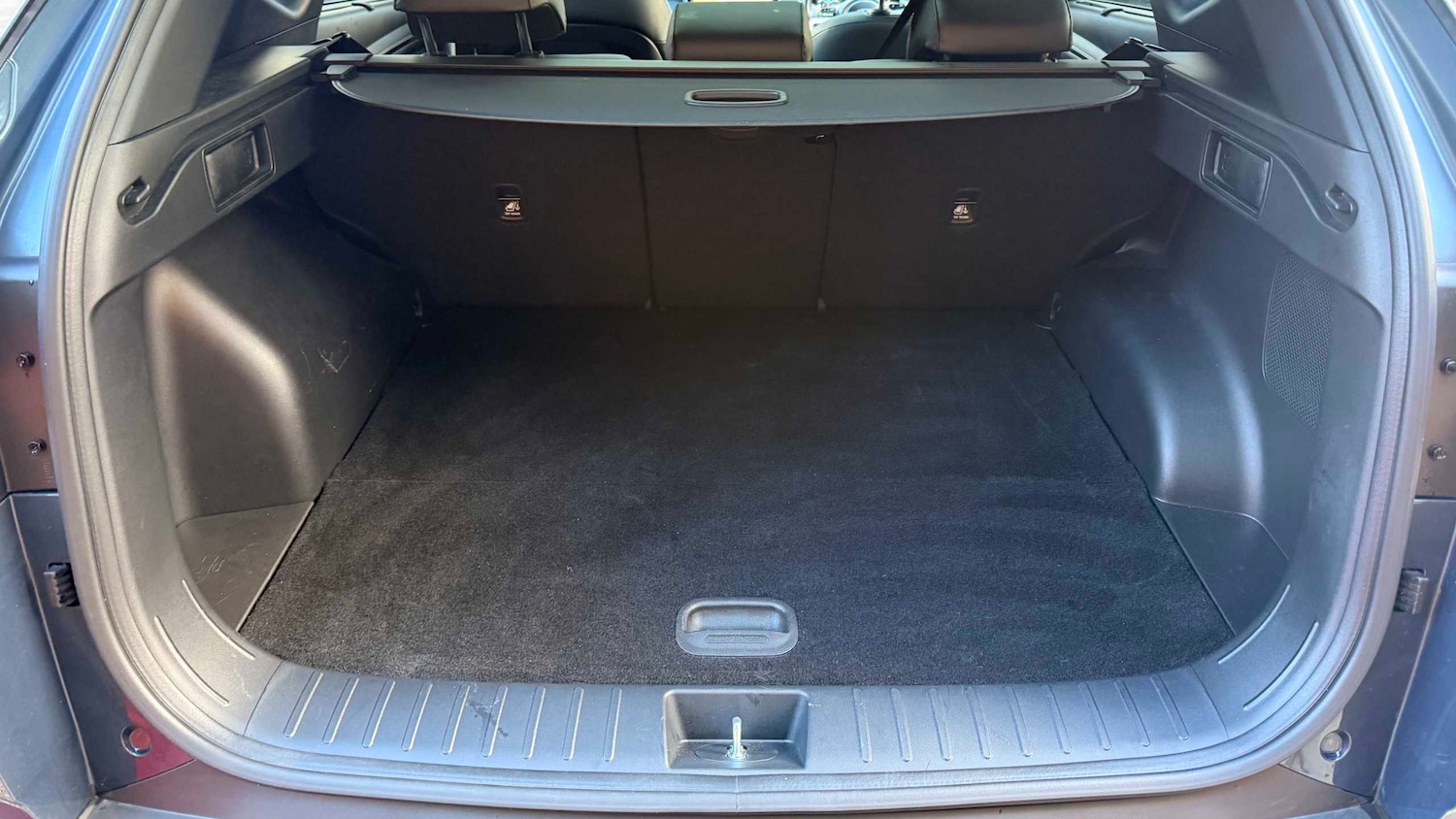 Used Hyundai TUCSON 2022 for sale - 76442512: Photo 11