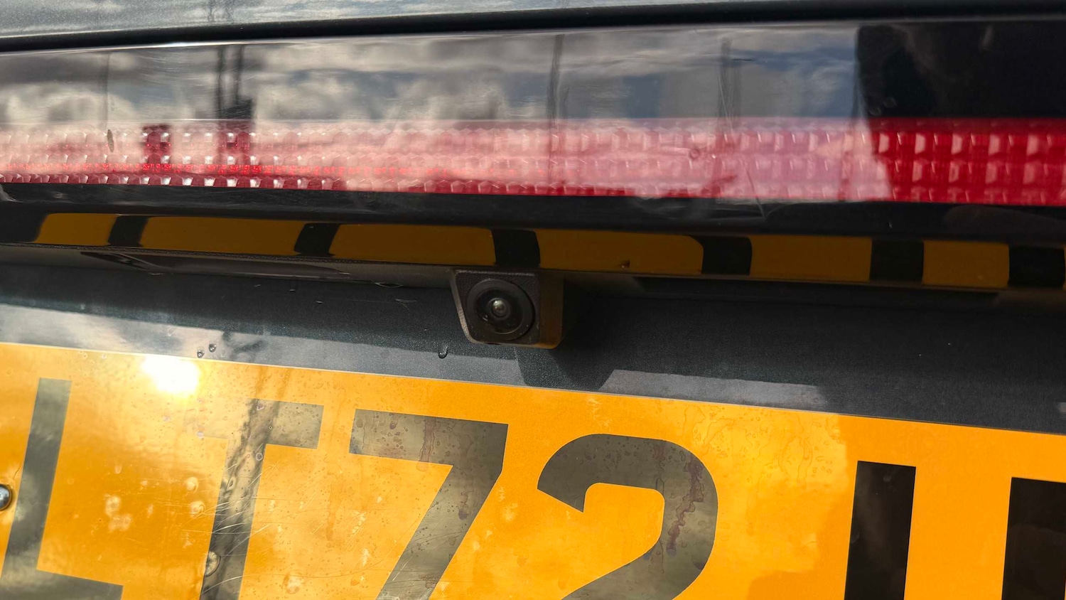 Used Hyundai TUCSON 2022 for sale - 76442512: Photo 16