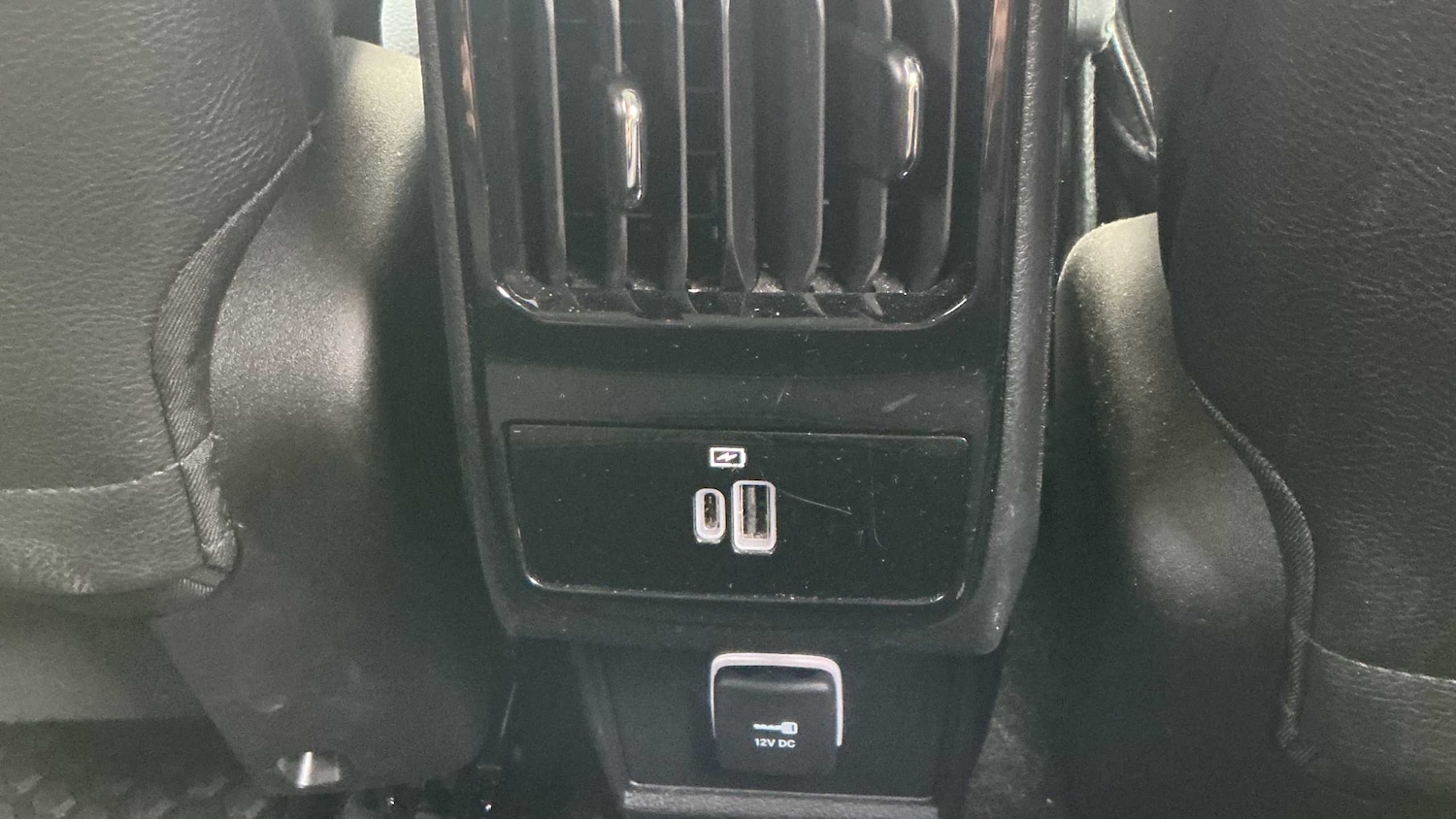 Used Jeep Compass 2023 for sale - 76401411: Photo 11