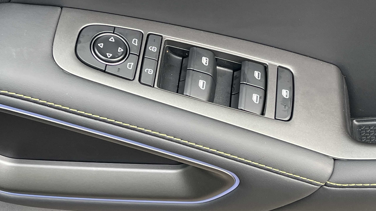 Used BYD Atto 2 2025 for sale - 76774368: Photo 11