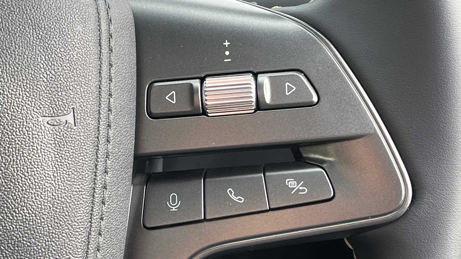 Used BYD Atto 2 2025 for sale - 76774368: Photo 12