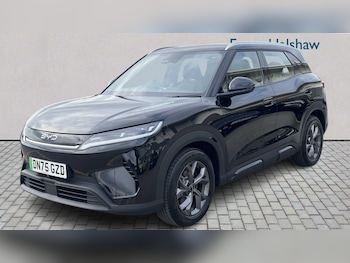 Used BYD Atto 2 2025 for sale - 76774368: Photo