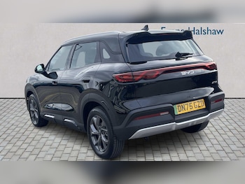 Used BYD Atto 2 2025 for sale - 76774368: Photo