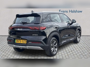 Used BYD Atto 2 2025 for sale - 76774368: Photo