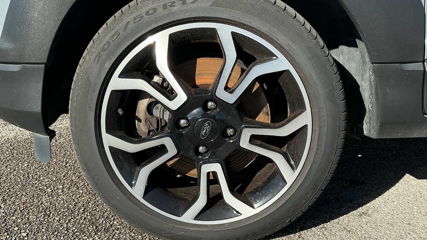 Used Ford Ecosport 2022 for sale - 76401438: Photo 10