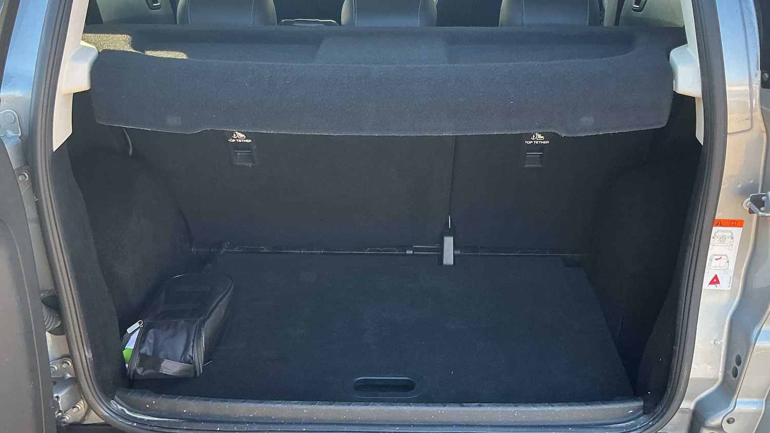 Used Ford Ecosport 2022 for sale - 76401438: Photo 12