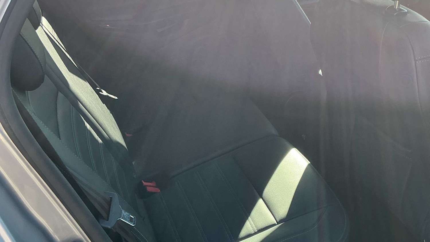 Used Ford Ecosport 2022 for sale - 76401438: Photo 14