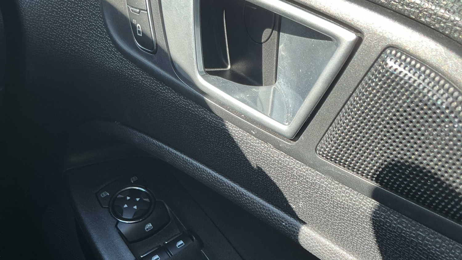 Used Ford Ecosport 2022 for sale - 76401438: Photo 17