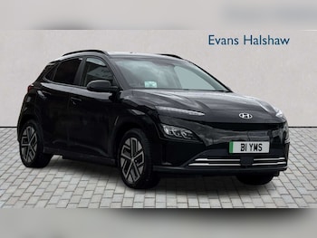 Used Hyundai KONA 2023 for sale - 78576731: Photo