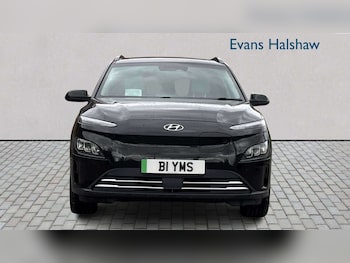 Used Hyundai KONA 2023 for sale - 78576731: Photo