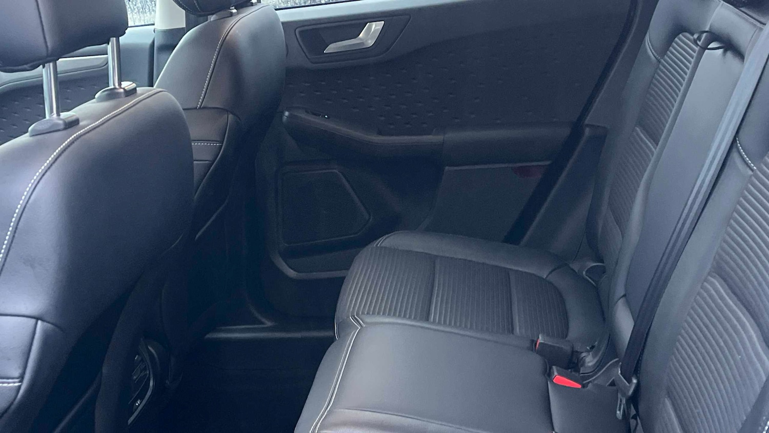 Used Ford Kuga 2020 for sale - 76594294: Photo 10