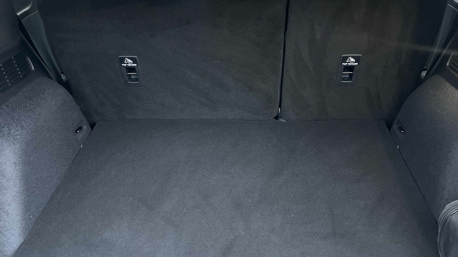 Used Ford Kuga 2020 for sale - 76594294: Photo 11