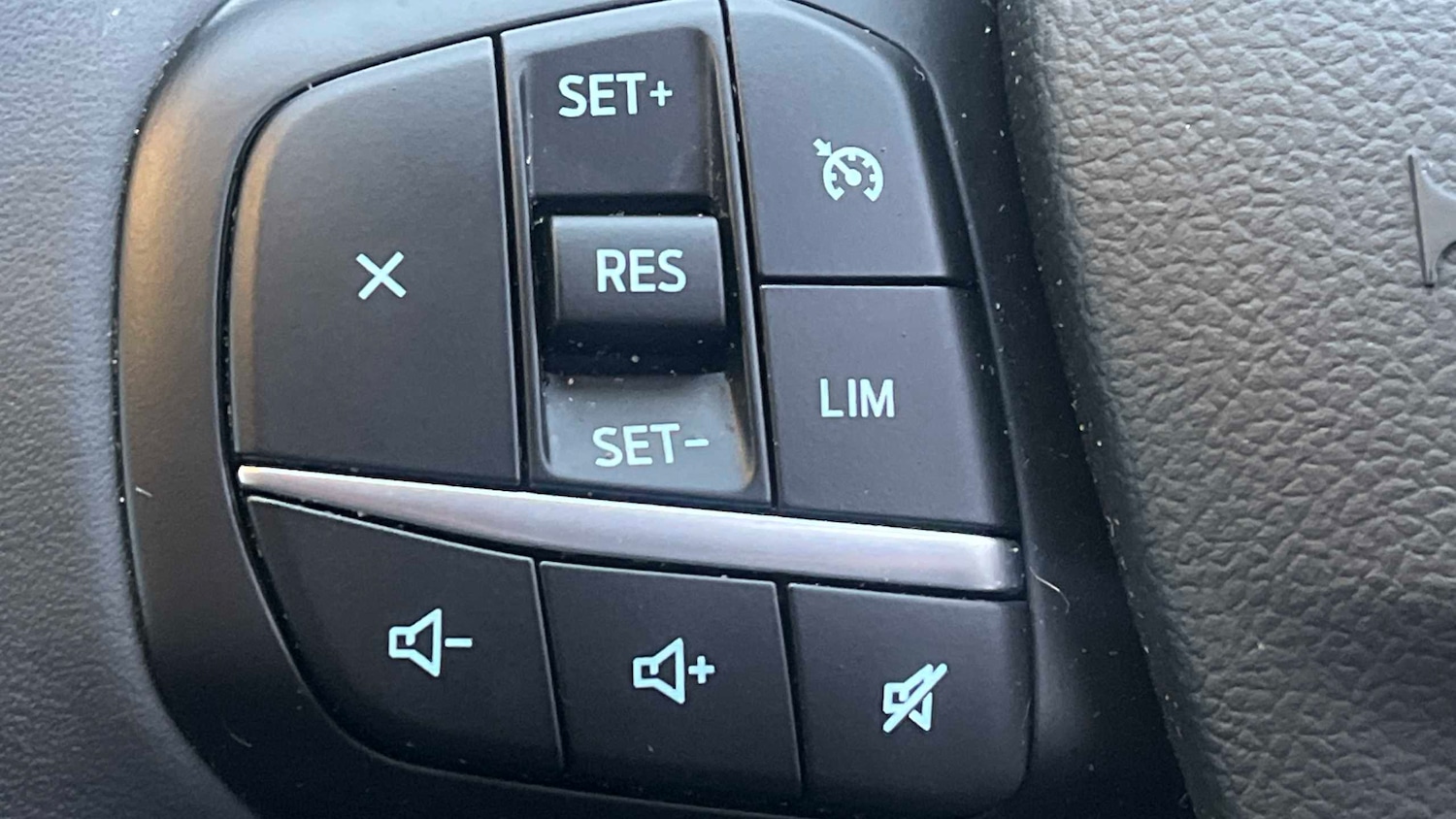 Used Ford Kuga 2020 for sale - 76594294: Photo 13