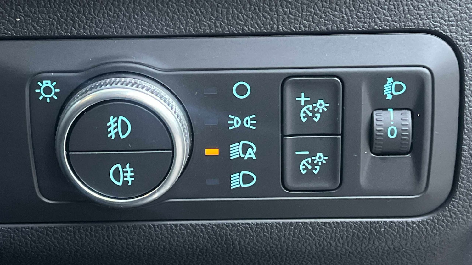 Used Ford Kuga 2020 for sale - 76594294: Photo 14