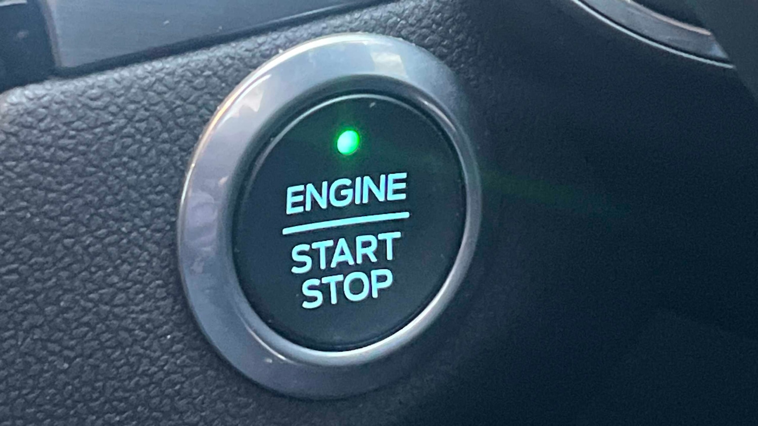 Used Ford Kuga 2020 for sale - 76594294: Photo 17