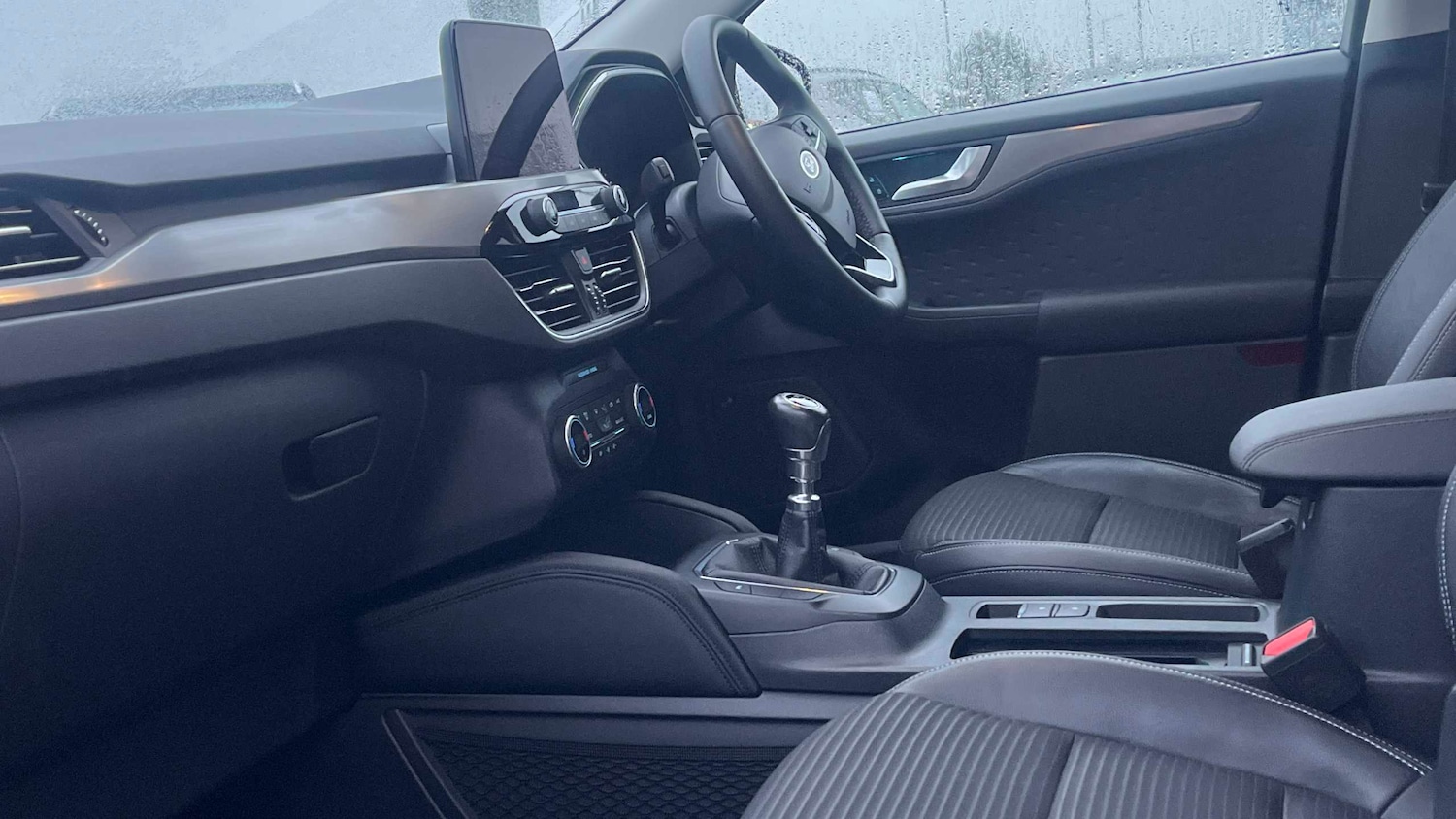 Used Ford Kuga 2020 for sale - 76594294: Photo 9