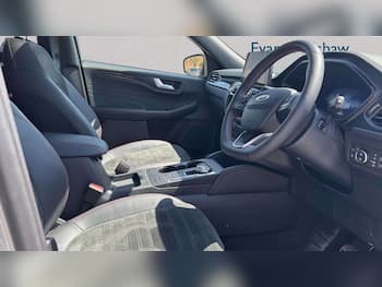 Used Ford Kuga 2023 for sale - 79511706: Photo