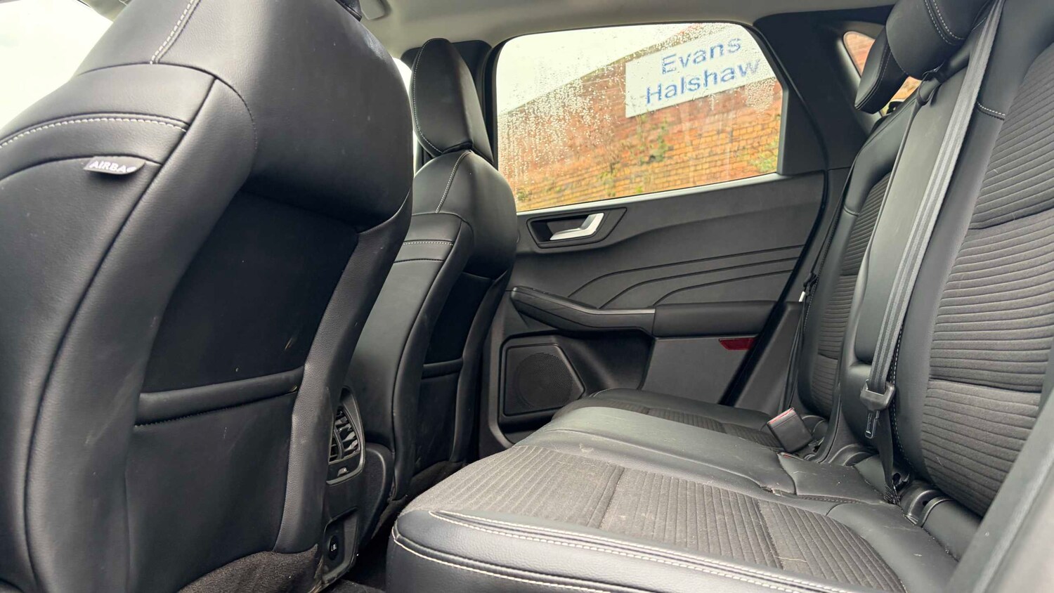 Used Ford Kuga 2023 for sale - 78104889: Photo 10