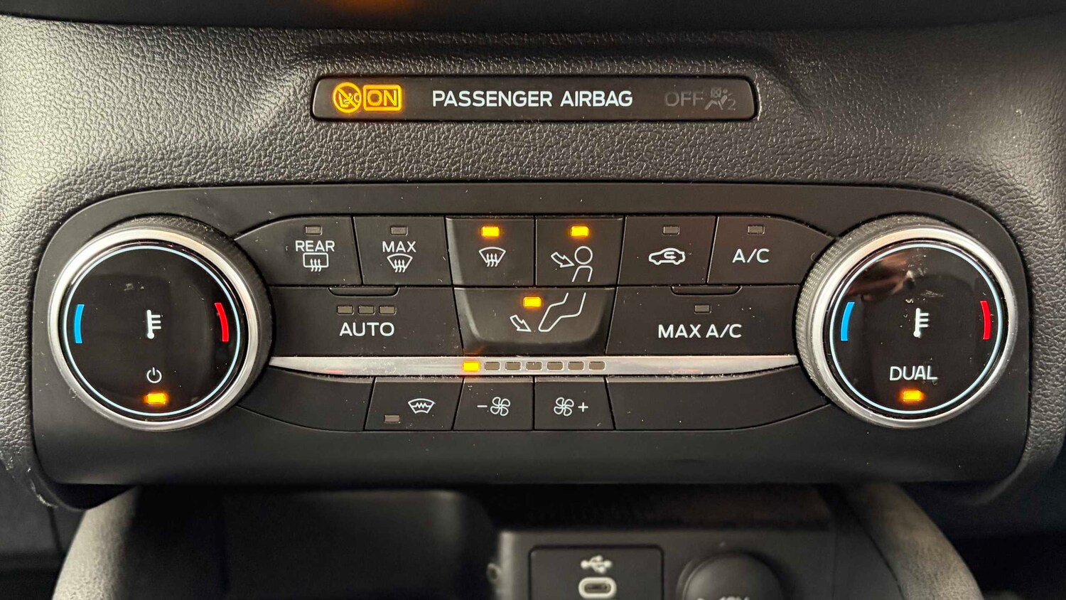 Used Ford Kuga 2023 for sale - 78104889: Photo 14