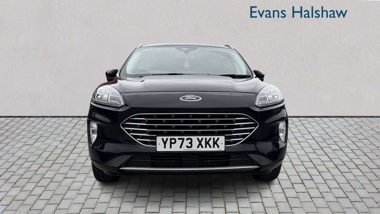 Used Ford Kuga 2023 for sale - 78104889: Photo 4