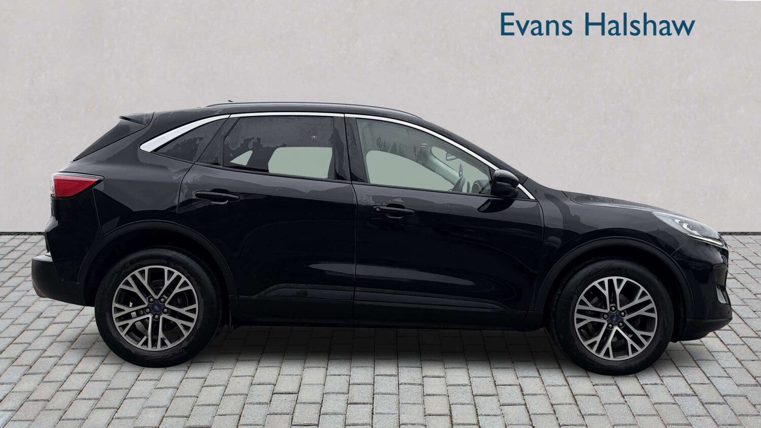 Used Ford Kuga 2023 for sale - 78104889: Photo 6