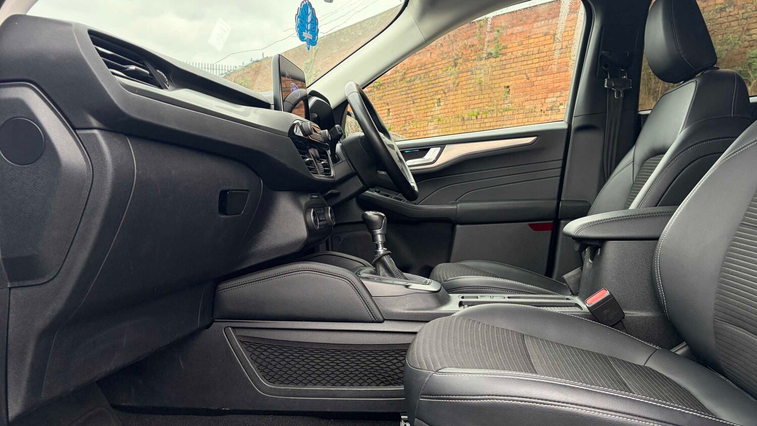 Used Ford Kuga 2023 for sale - 78104889: Photo 9