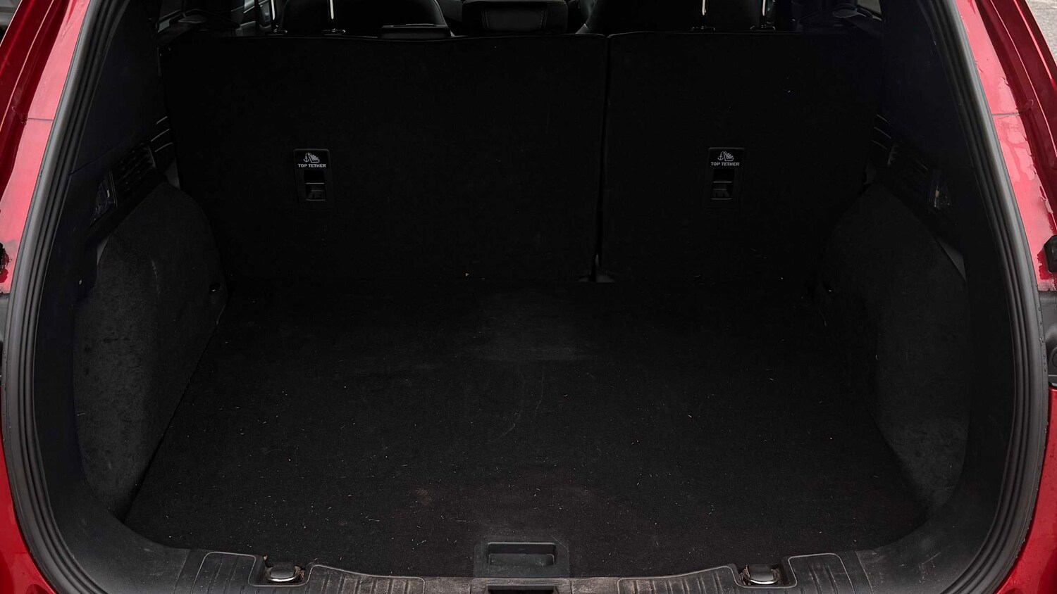 Used Ford Kuga 2023 for sale - 77740816: Photo 11