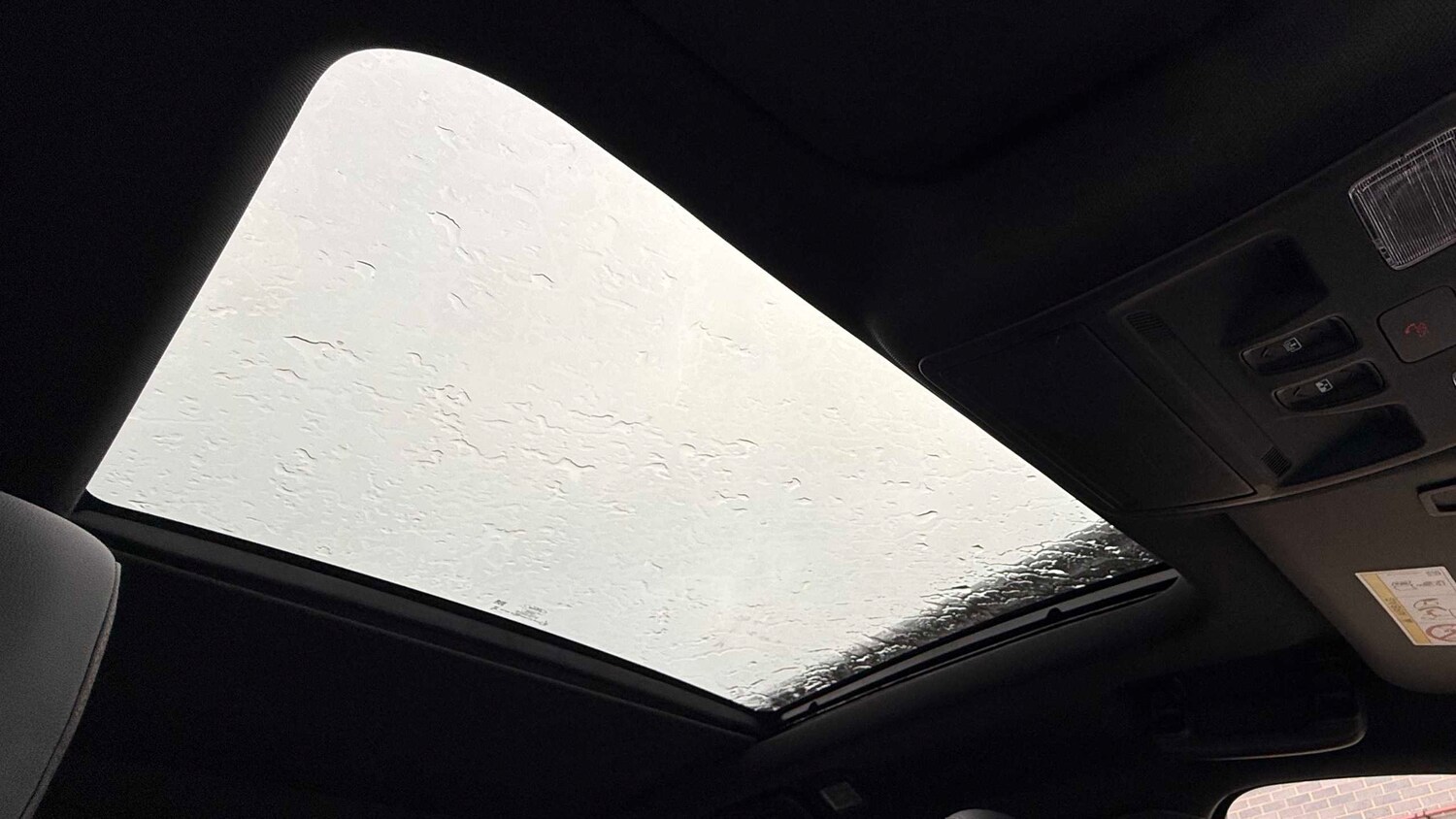 Used Ford Kuga 2023 for sale - 77740816: Photo 13