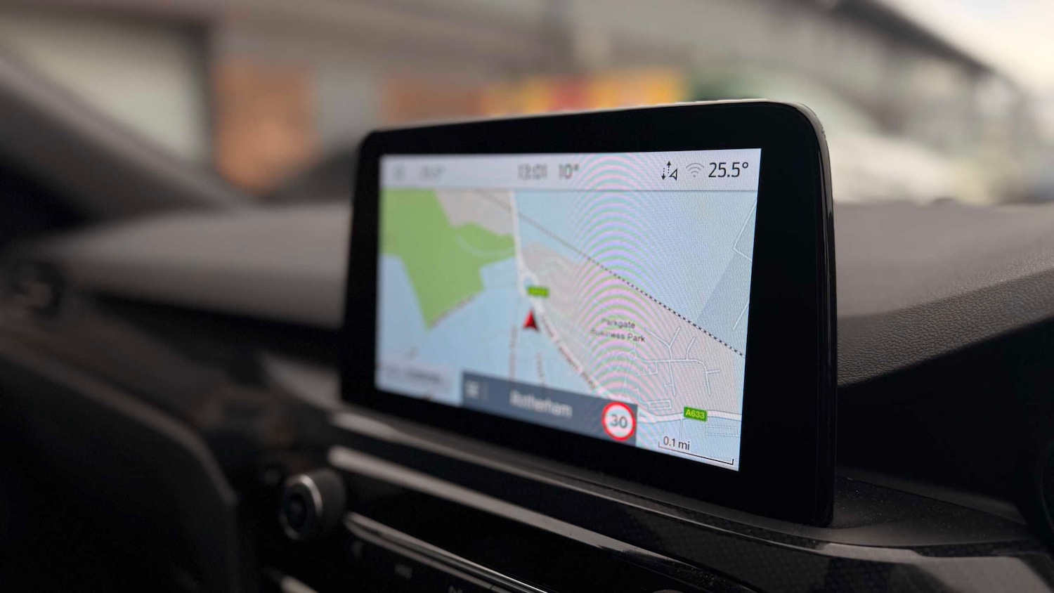 Used Ford Kuga 2023 for sale - 77740816: Photo 14