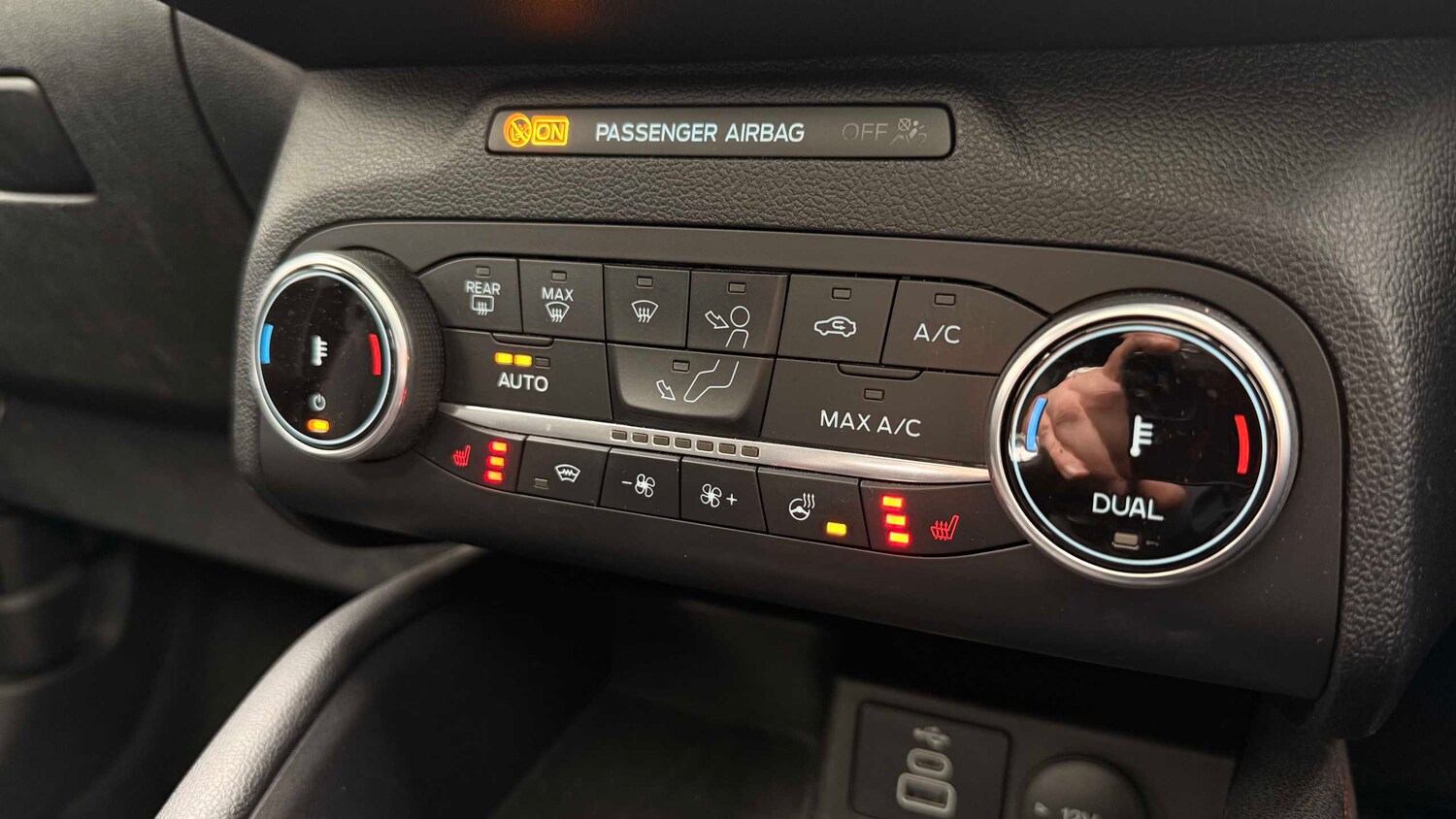 Used Ford Kuga 2023 for sale - 77740816: Photo 15