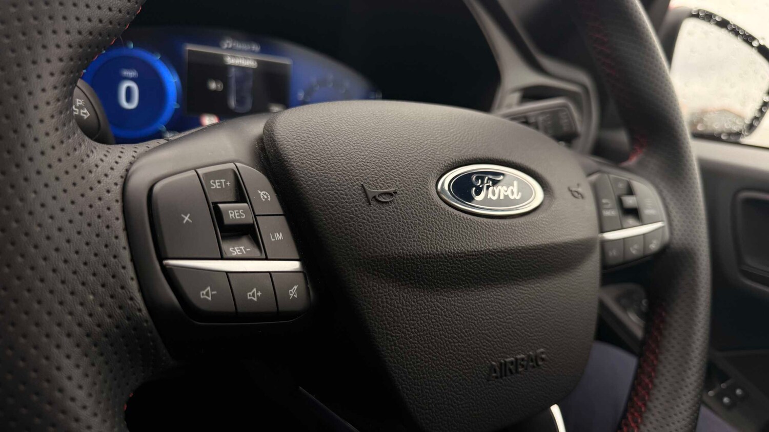 Used Ford Kuga 2023 for sale - 77740816: Photo 16