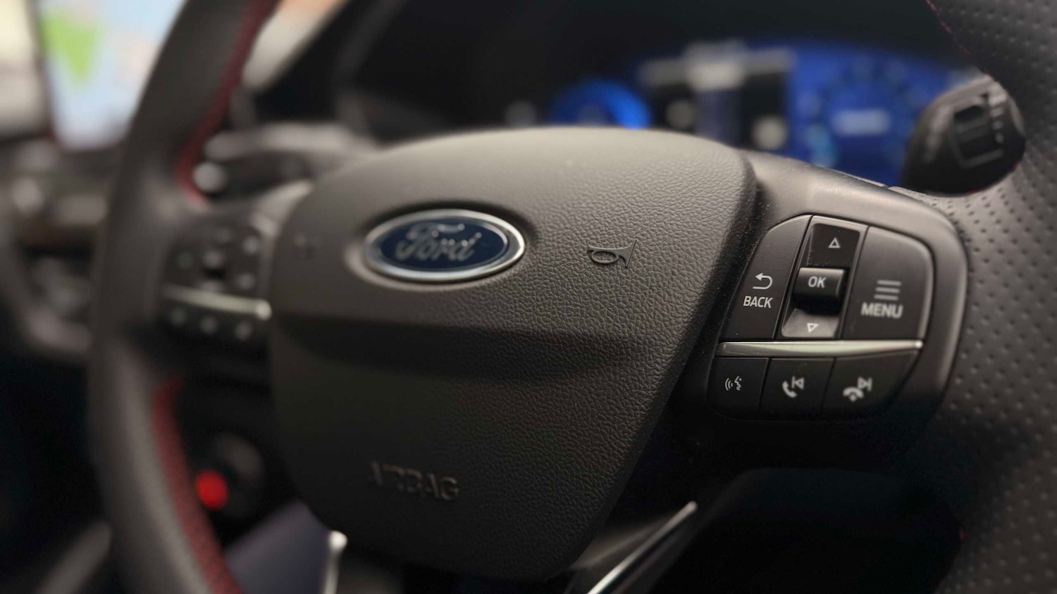 Used Ford Kuga 2023 for sale - 77740816: Photo 17