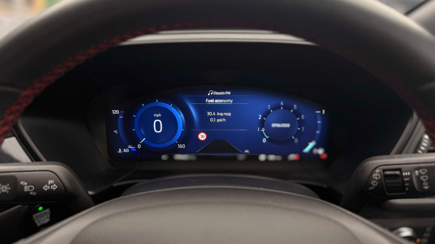 Used Ford Kuga 2023 for sale - 77740816: Photo 18