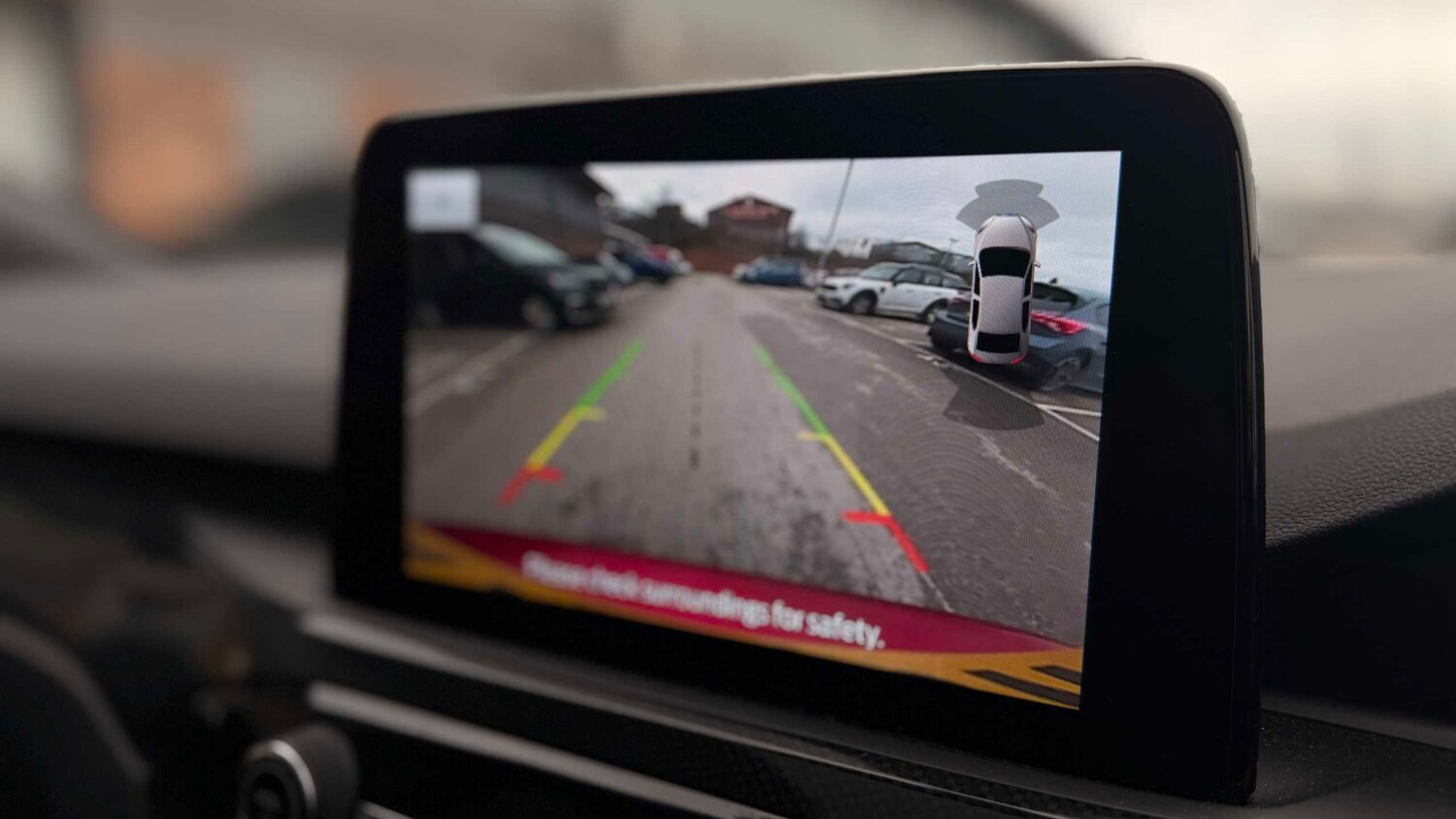 Used Ford Kuga 2023 for sale - 77740816: Photo 19