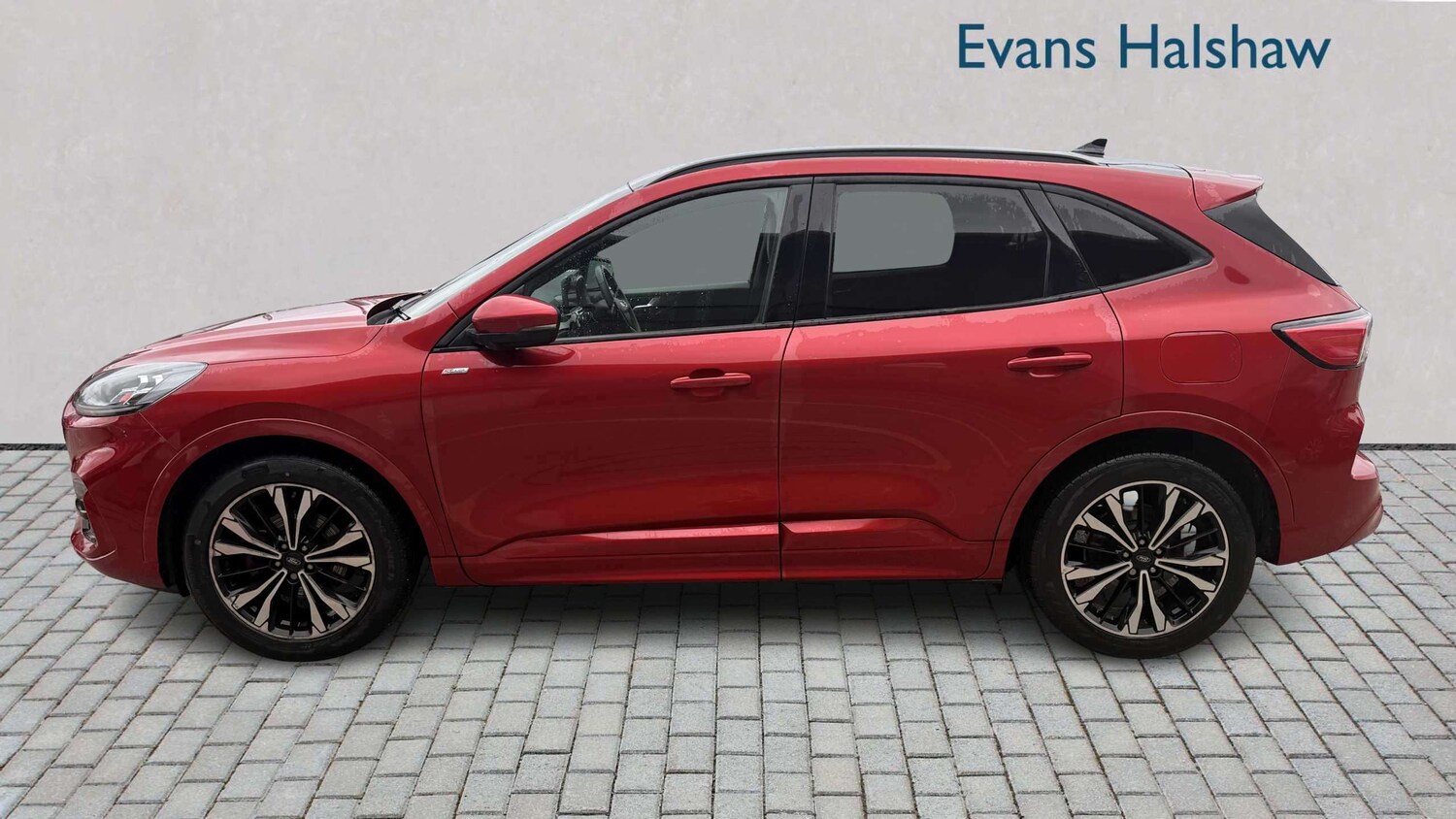 Used Ford Kuga 2023 for sale - 77740816: Photo 6