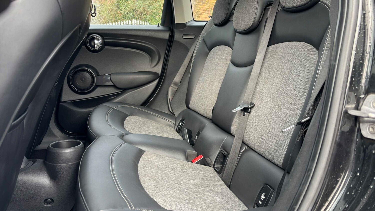 Used MINI Hatch 2016 for sale - 77899273: Photo 10