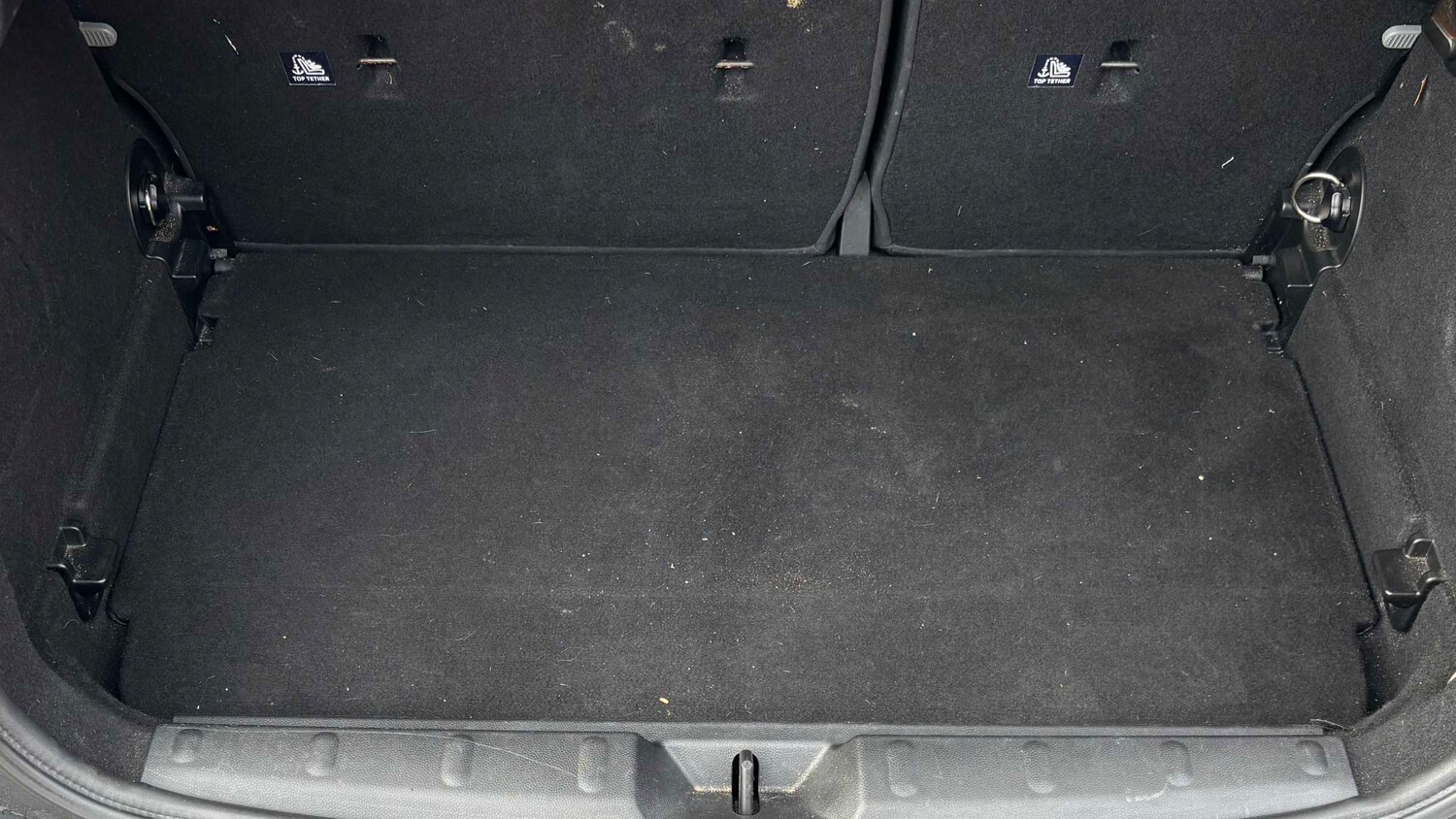 Used MINI Hatch 2016 for sale - 77899273: Photo 11