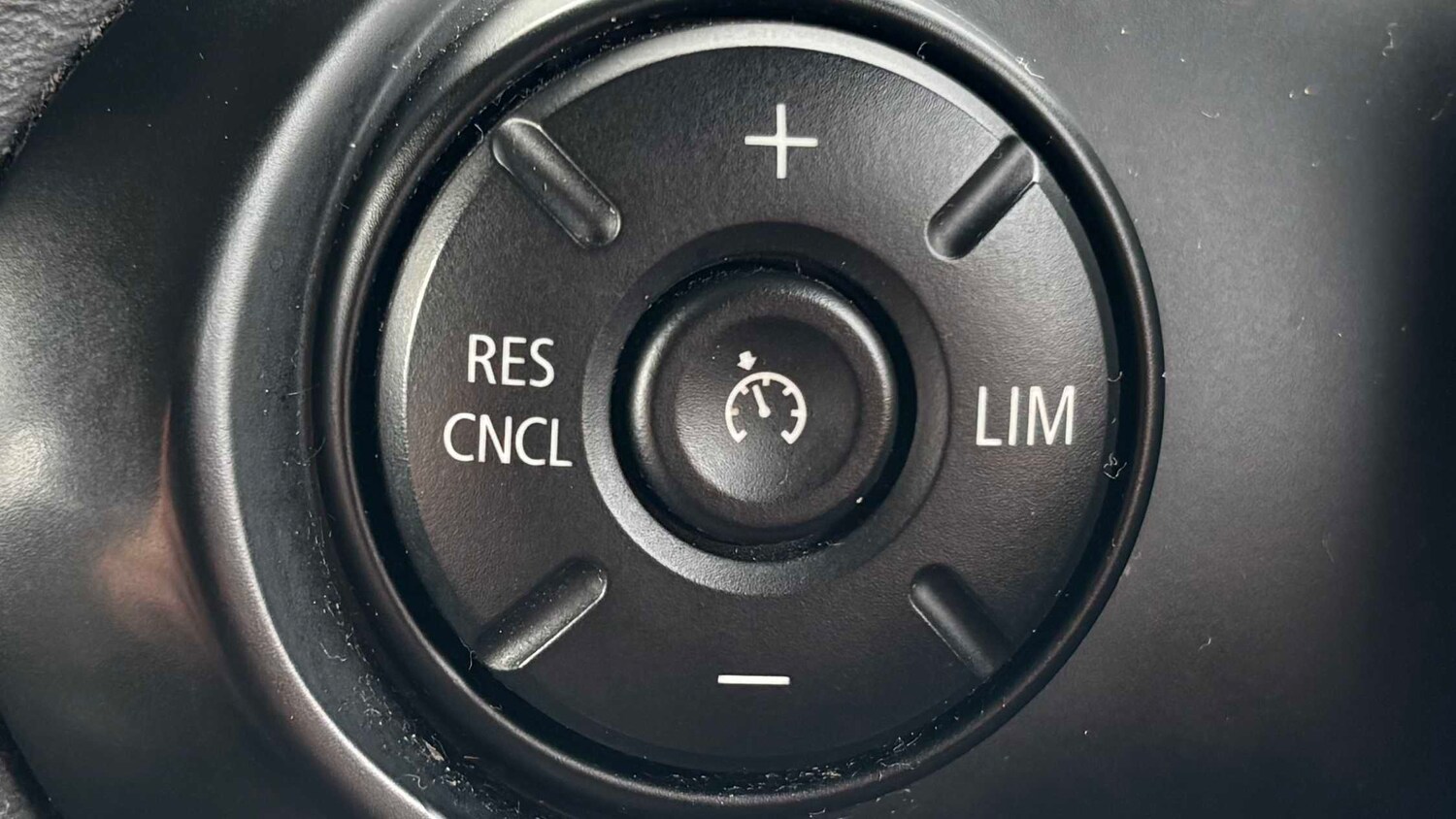 Used MINI Hatch 2016 for sale - 77899273: Photo 15