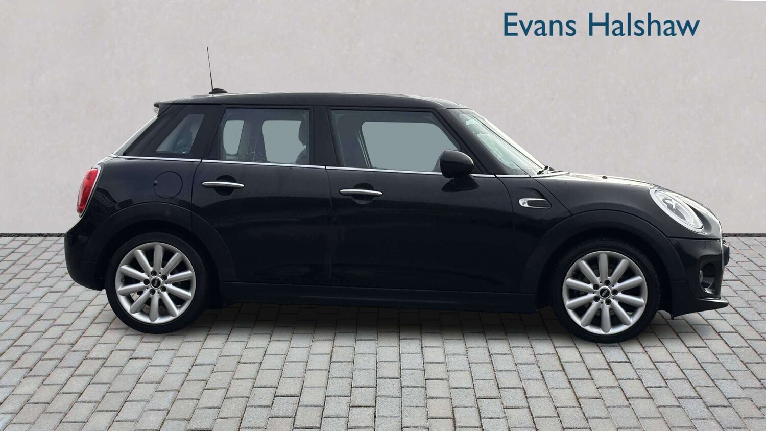 Used MINI Hatch 2016 for sale - 77899273: Photo 6